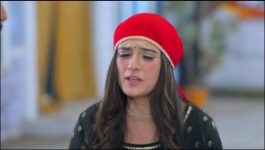 Gud Se Meetha Ishq - 11th July 2022